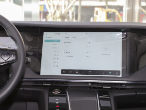 2021Pilot edition I 410km п؅^