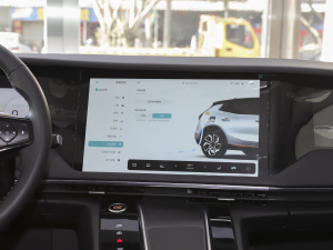 2021Pilot edition I 410km п؅^