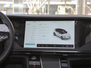 2021Pilot edition I 410km п؅^