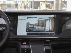 2021Pilot edition I 410km п_@ʾ