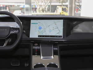 2021Pilot edition I 410km п؅^