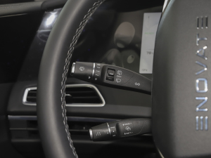 2021Pilot edition I 410km п؅^