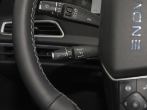 2021Pilot edition I 410km п؅^