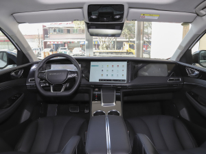 2021Pilot edition I 410km ȫ