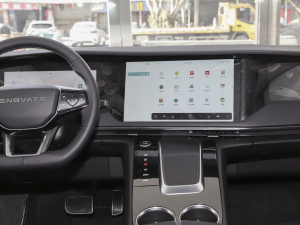 2021Pilot edition I 410km п_