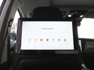 2021Pilot edition I 410km п؅^