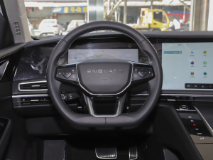 2021Pilot edition I 410km P