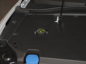 2021Pilot edition I 410km 