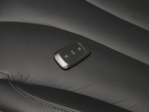 2021Pilot edition I 410km ܇耳