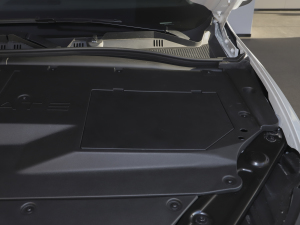 2021Pilot edition I 410km 