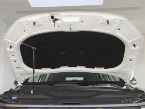 2021Pilot edition I 410km 