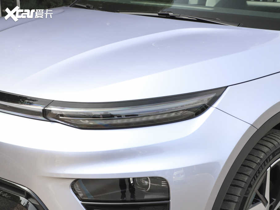 2021�����HME5 1012 PRO