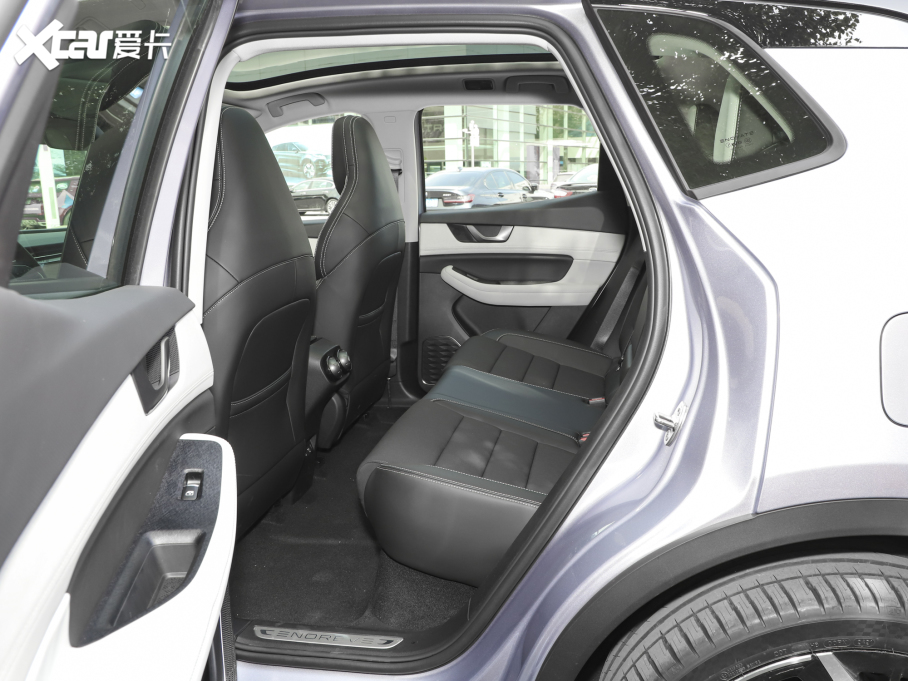 2021�����HME5 1012 PRO