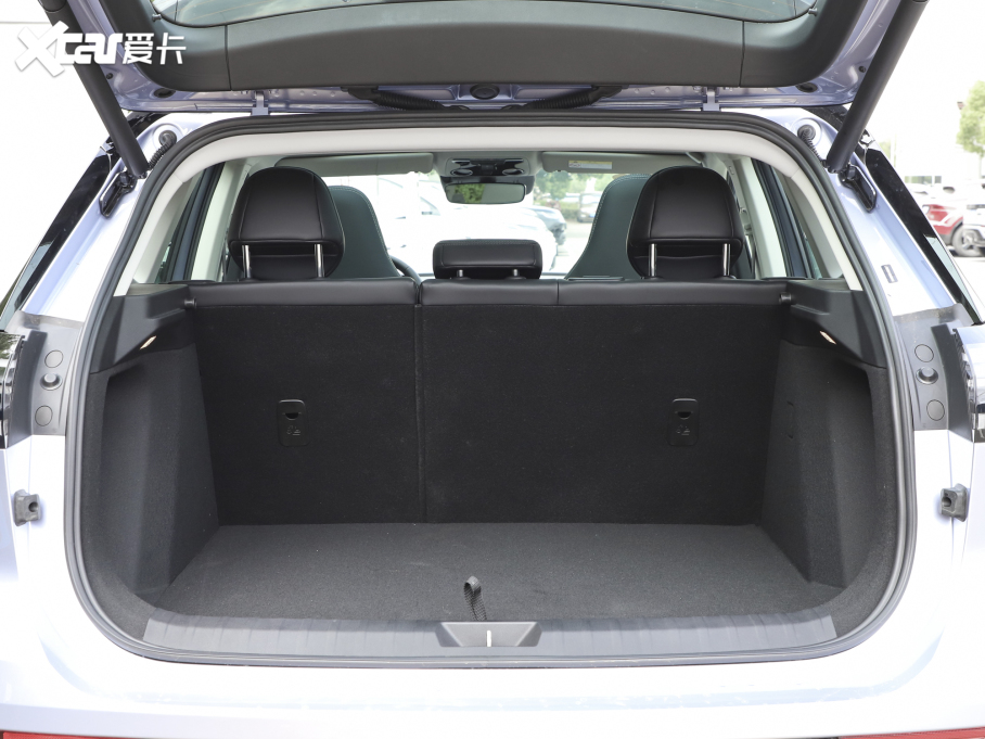 2021�����HME5 1012 PRO