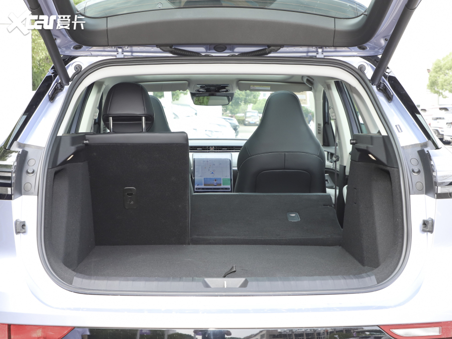 2021�����HME5 1012 PRO