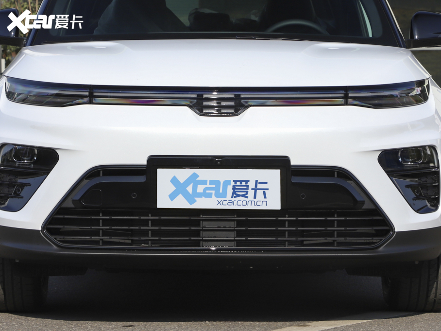 2021�����HME5 1012