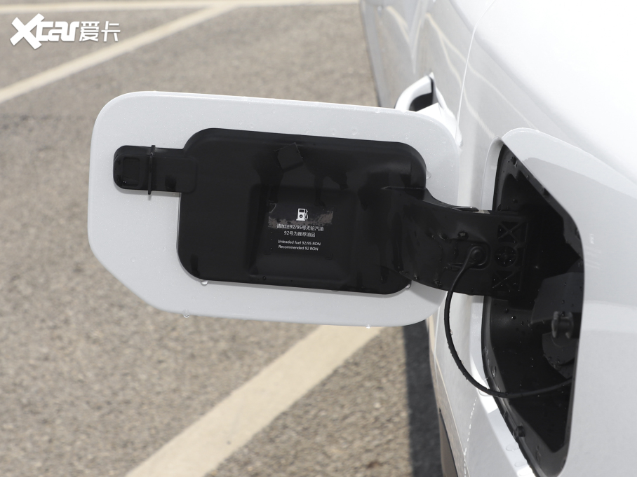 2021�����HME5 1012