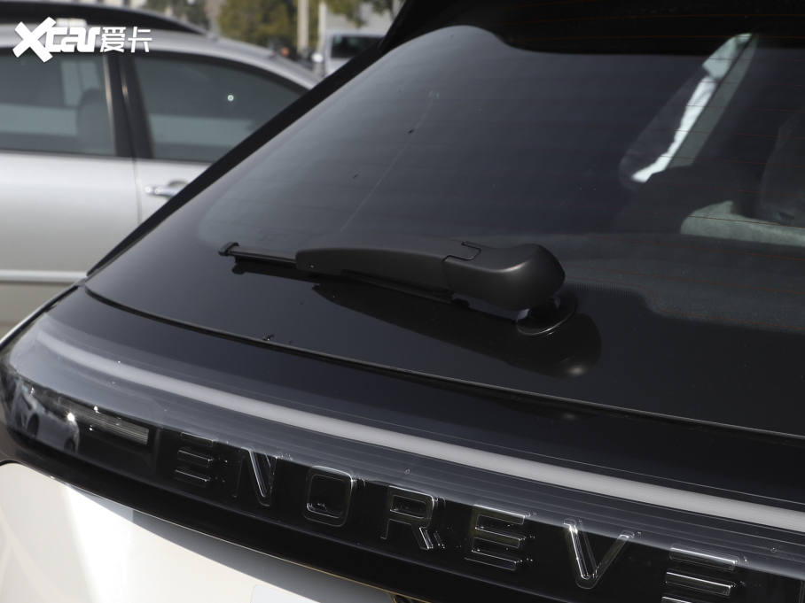 2021�����HME5 1012