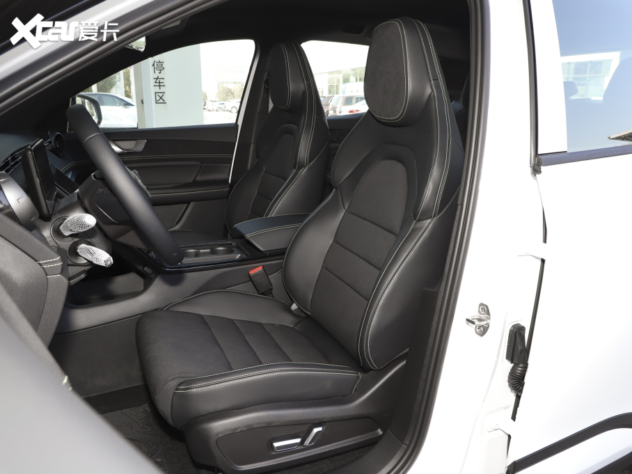 2021�����HME5 1012