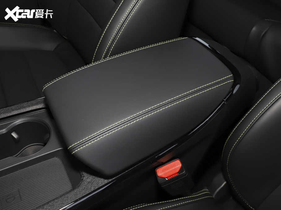 2021�����HME5 1012