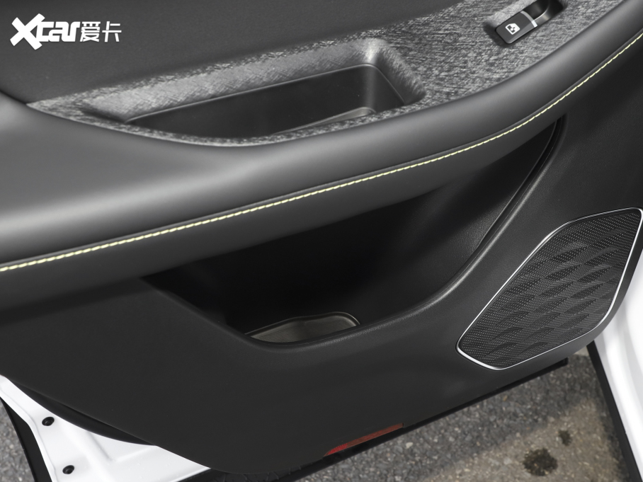 2021�����HME5 1012