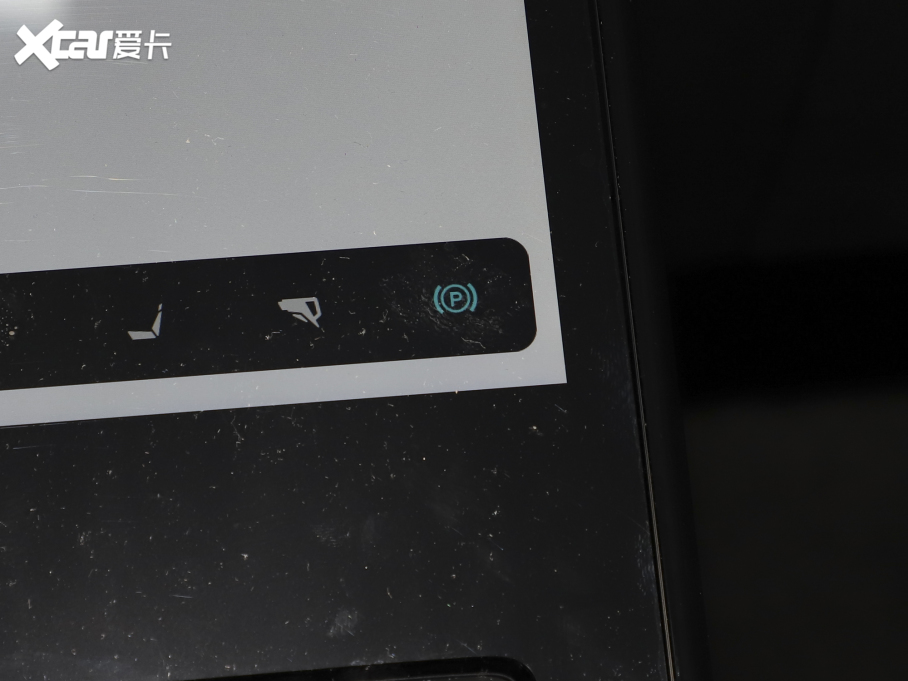 2021�����HME5 1012