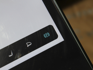 20211012 PRO v܇(ch)Ƅ(dng)