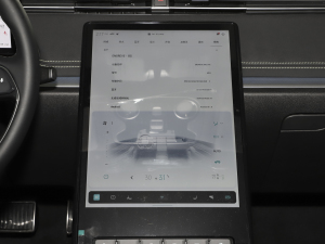 20211012 {(dio){(dio)(ji)