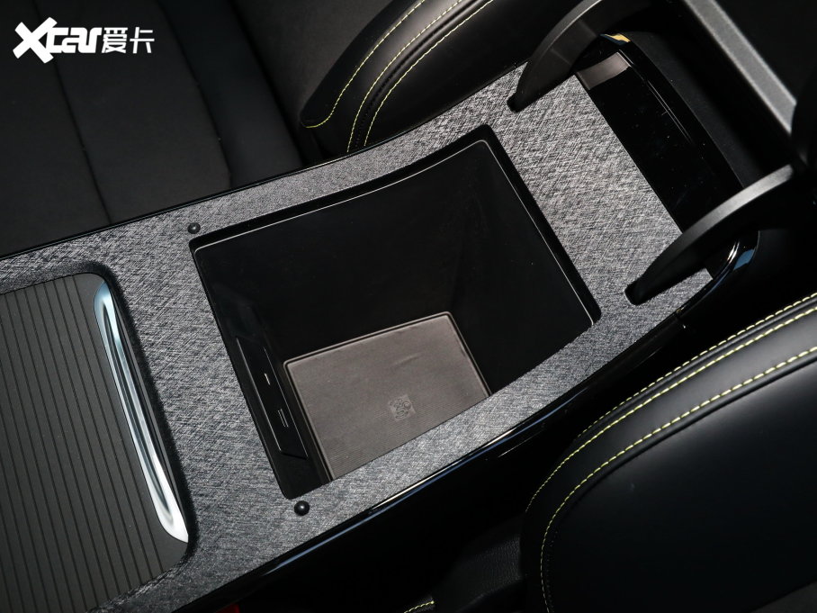 2022�����HME5 ����������