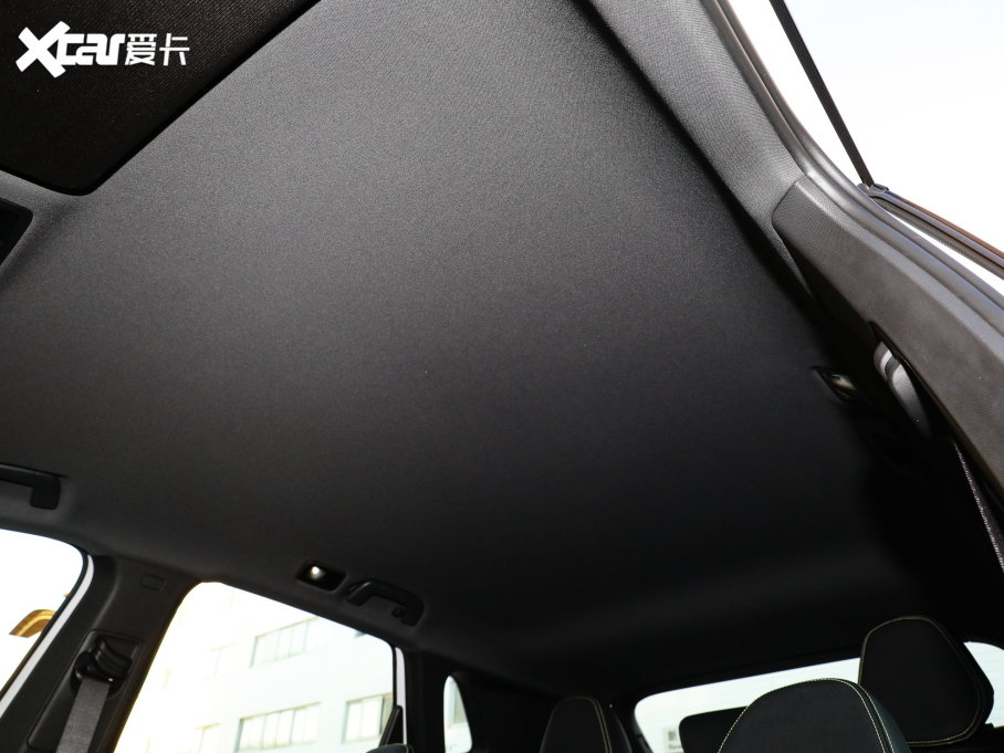 2022�����HME5 ����������