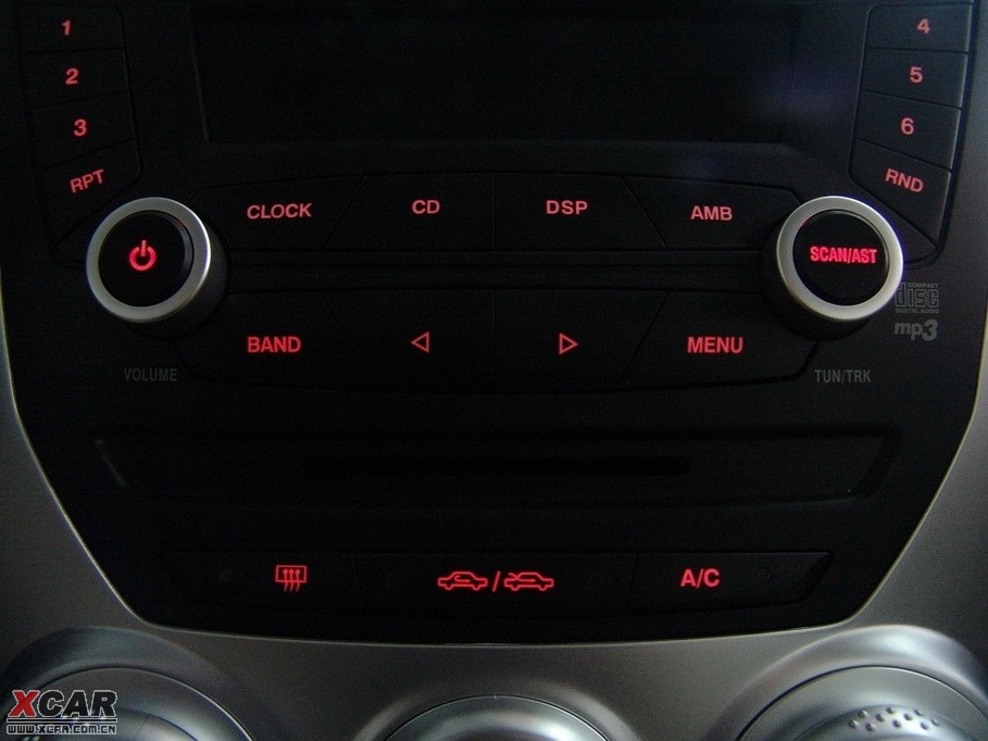 2009vB50 1.6L ԄӺA