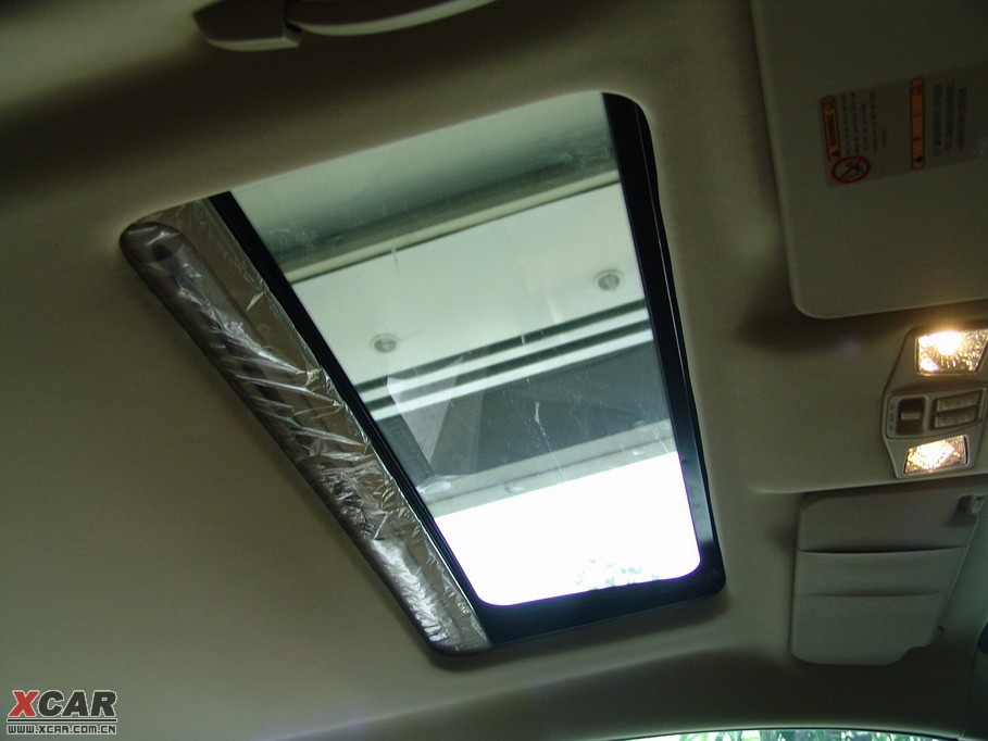 2009vB50 1.6L քӺA