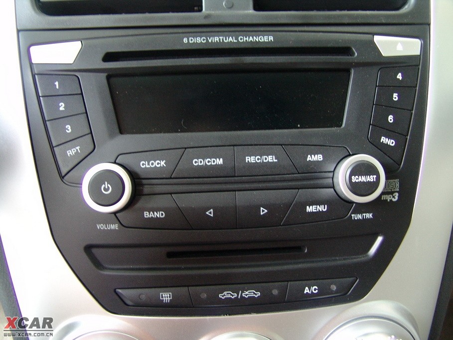 2009vB50 1.6L քӺA