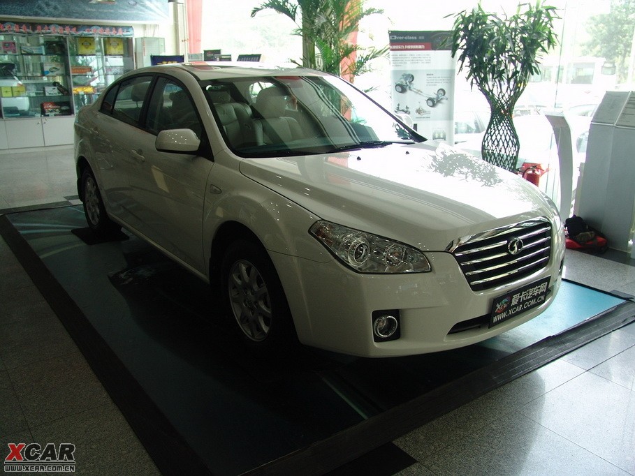 2009vB50 1.6L քӺA