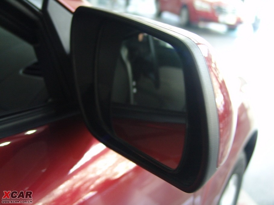 2009vB50 1.6L ԄӺA