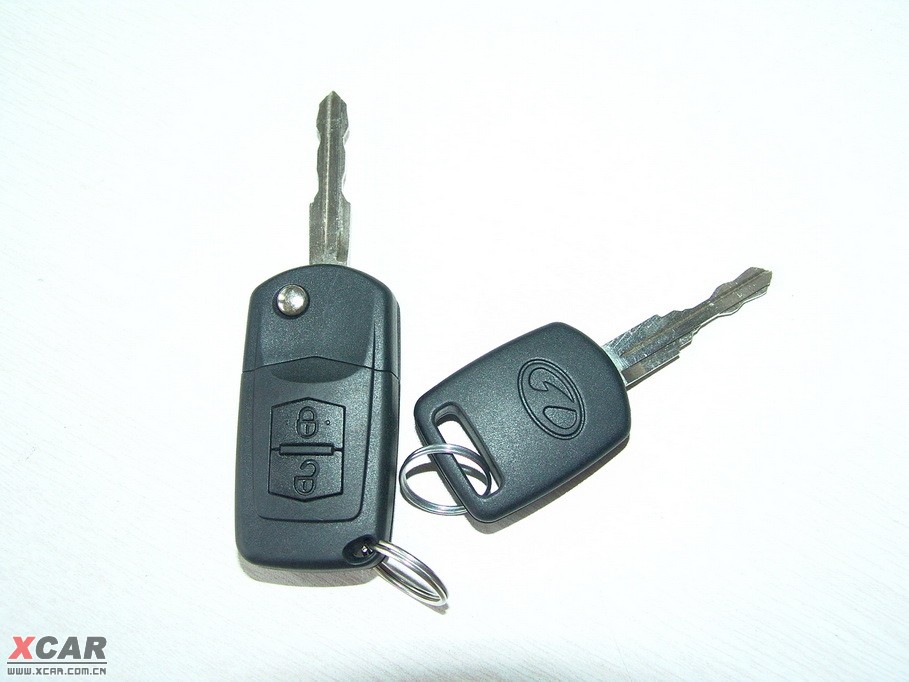 2009vB50 1.6L քӺA