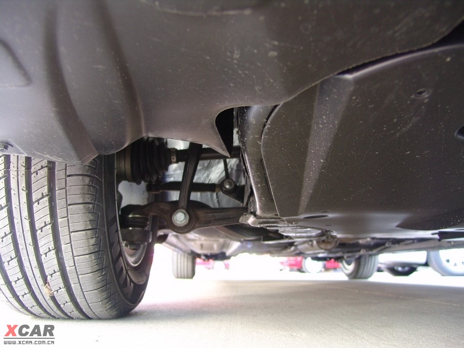 2009vB50 1.6L ԄF