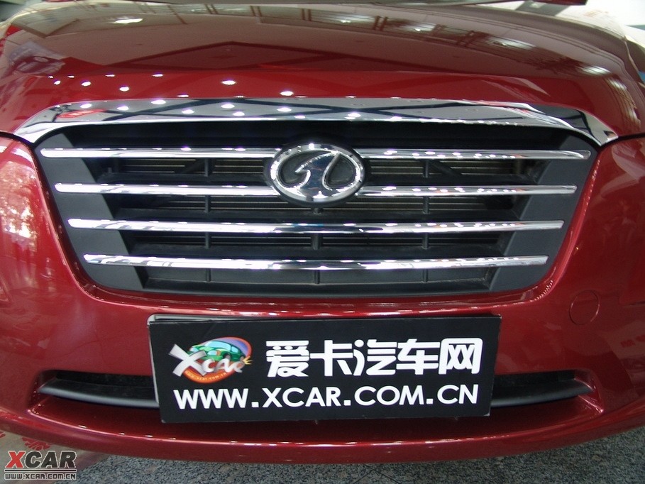 2009vB50 1.6L ԄӺA