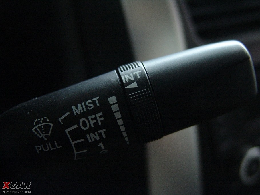 2009vB50 1.6L Ԅ(dng)A