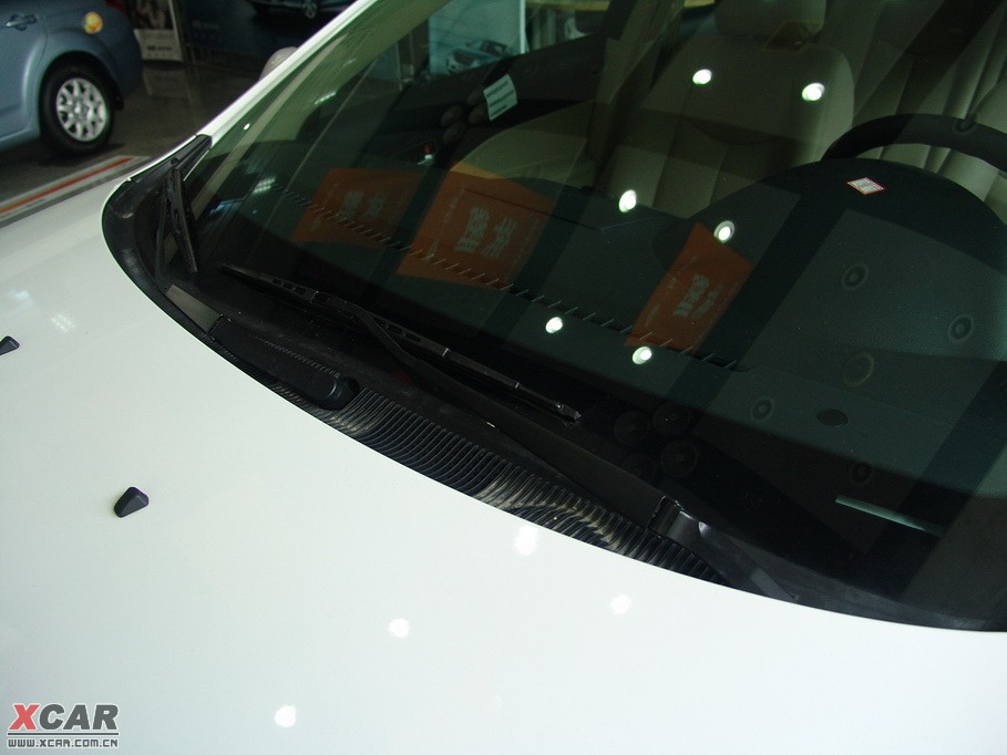 2009vB50 1.6L քӺA