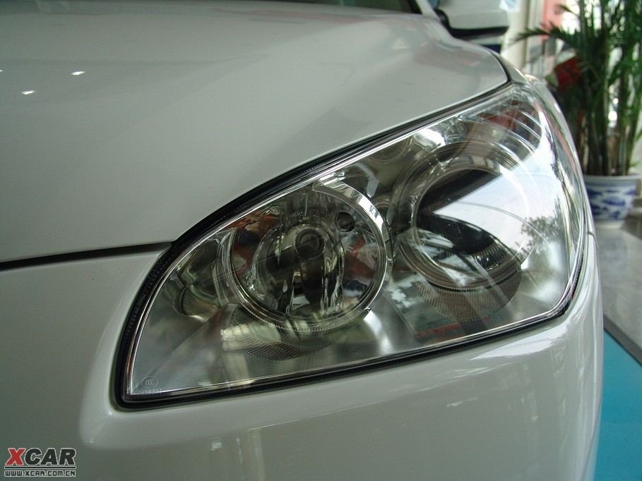 2009vB50 1.6L ք(dng)A