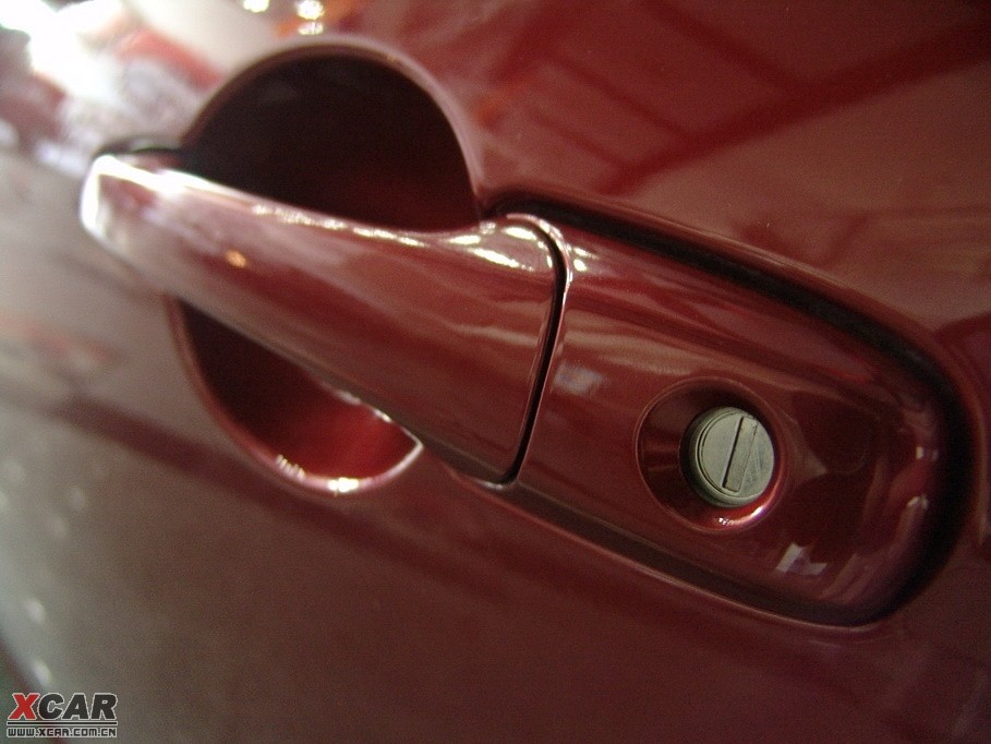 2009vB50 1.6L Ԅ(dng)A