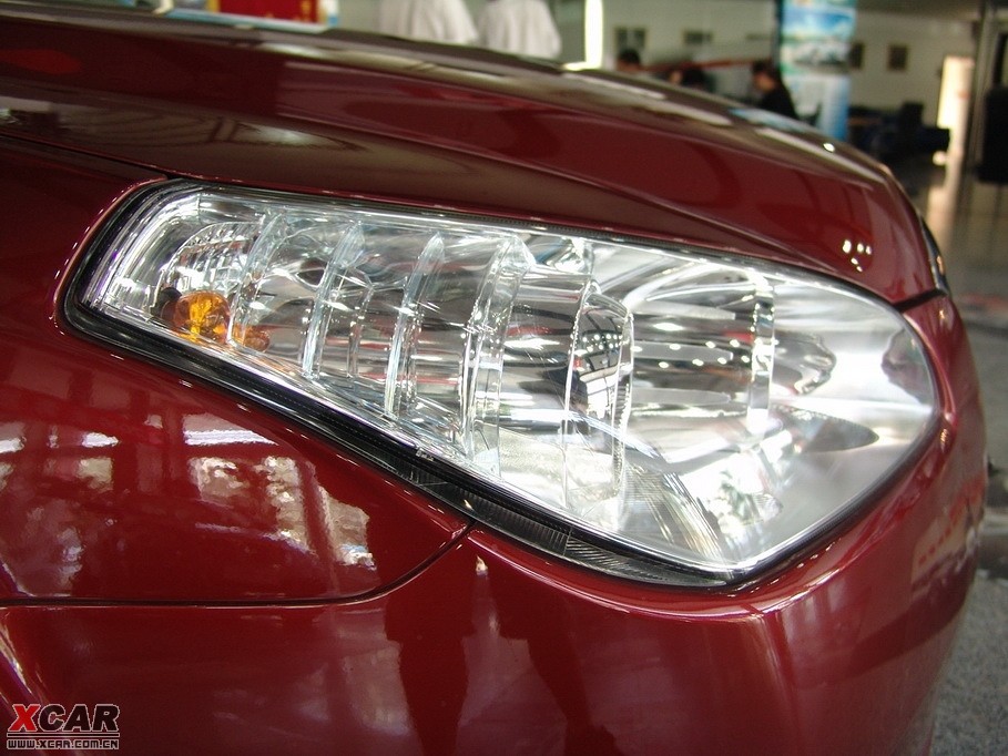 2009vB50 1.6L ԄӺA