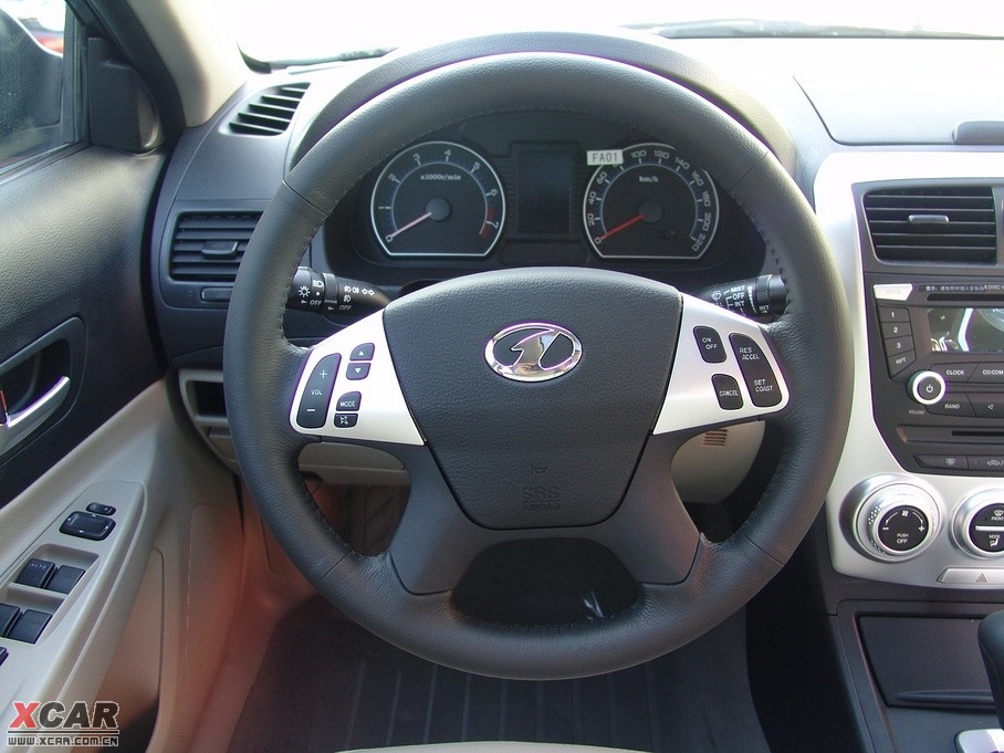 2009vB50 1.6L Ԅ(dng)F