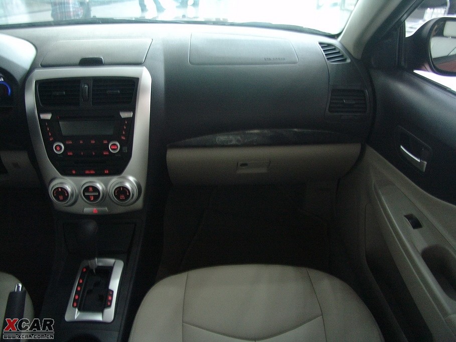 2009vB50 1.6L ԄӺA