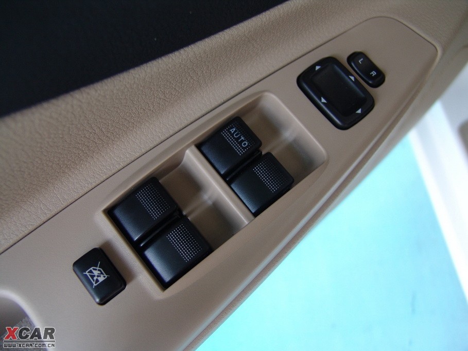 2009vB50 1.6L քӺA