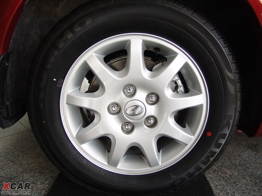 2009vB50 1.6L ԄӺA