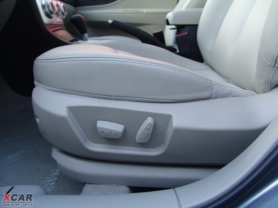 2009vB50 1.6L ԄF