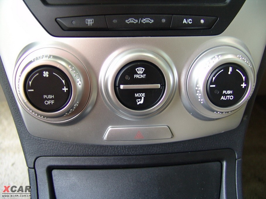 2009vB50 1.6L քӺA