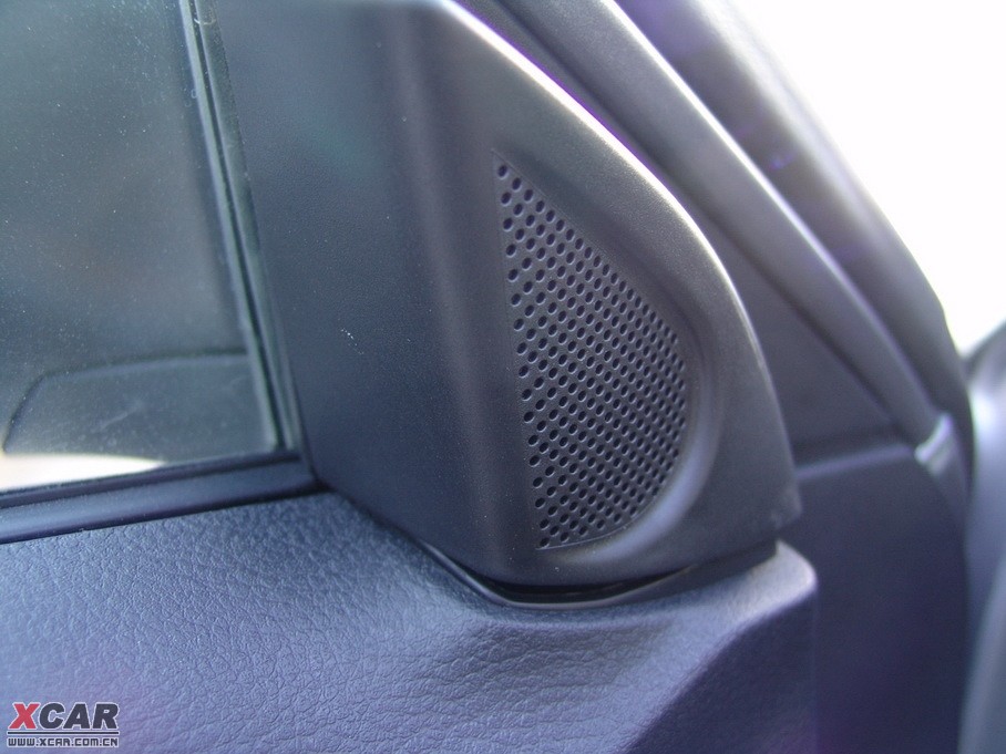 2009vB50 1.6L ԄF